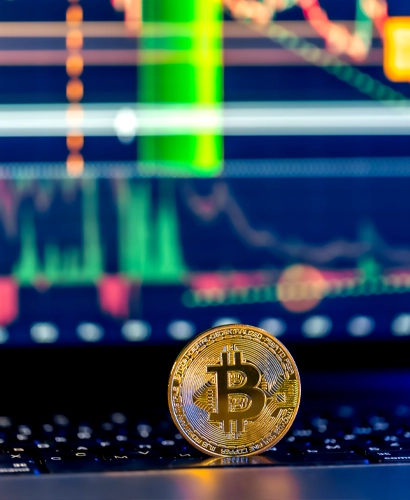 CyberTarcza Informacje o Tradingu