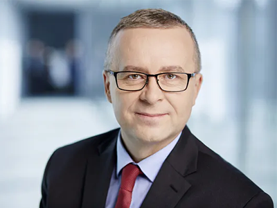 CyberTarcza Ekspert Tradingu