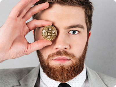 CyberTarcza Ekspert Tradingu
